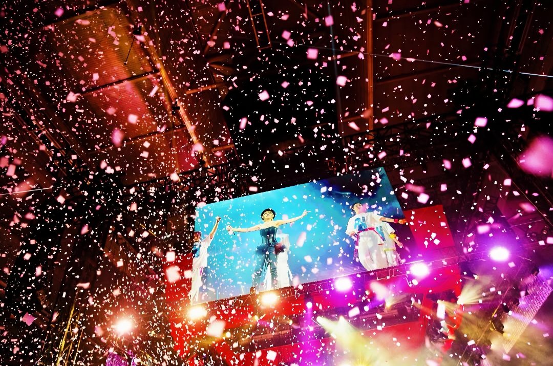 晒晒太阳 喝喝酒 听听歌6