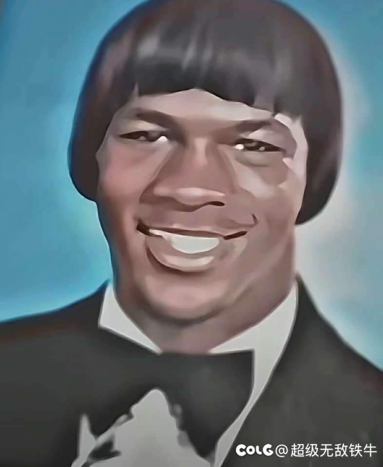 《重开》笑拉了3