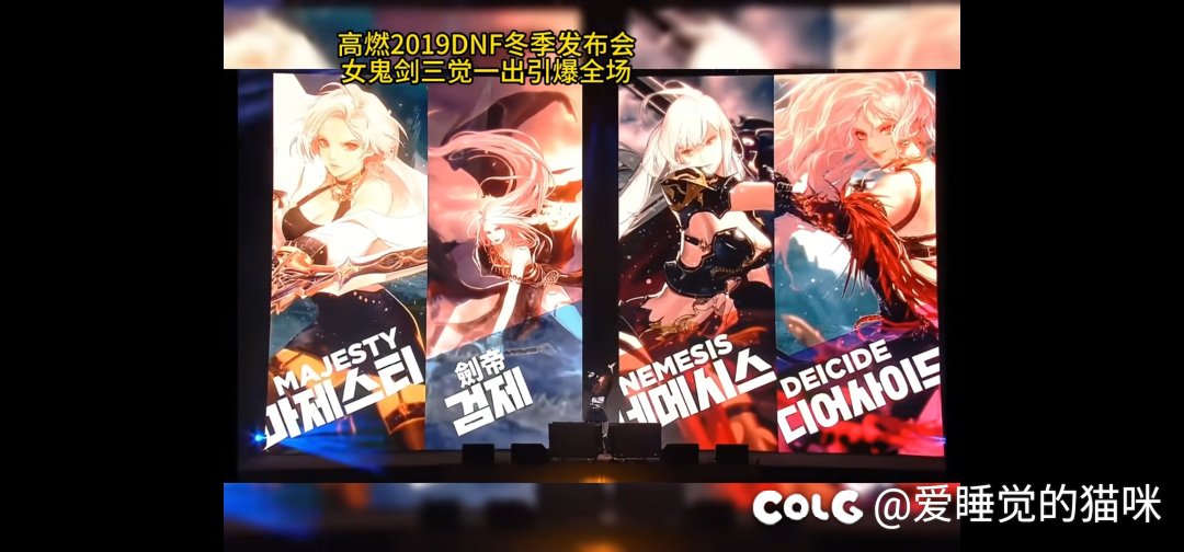 剑帝(剑仙)何时能再次崛起？2