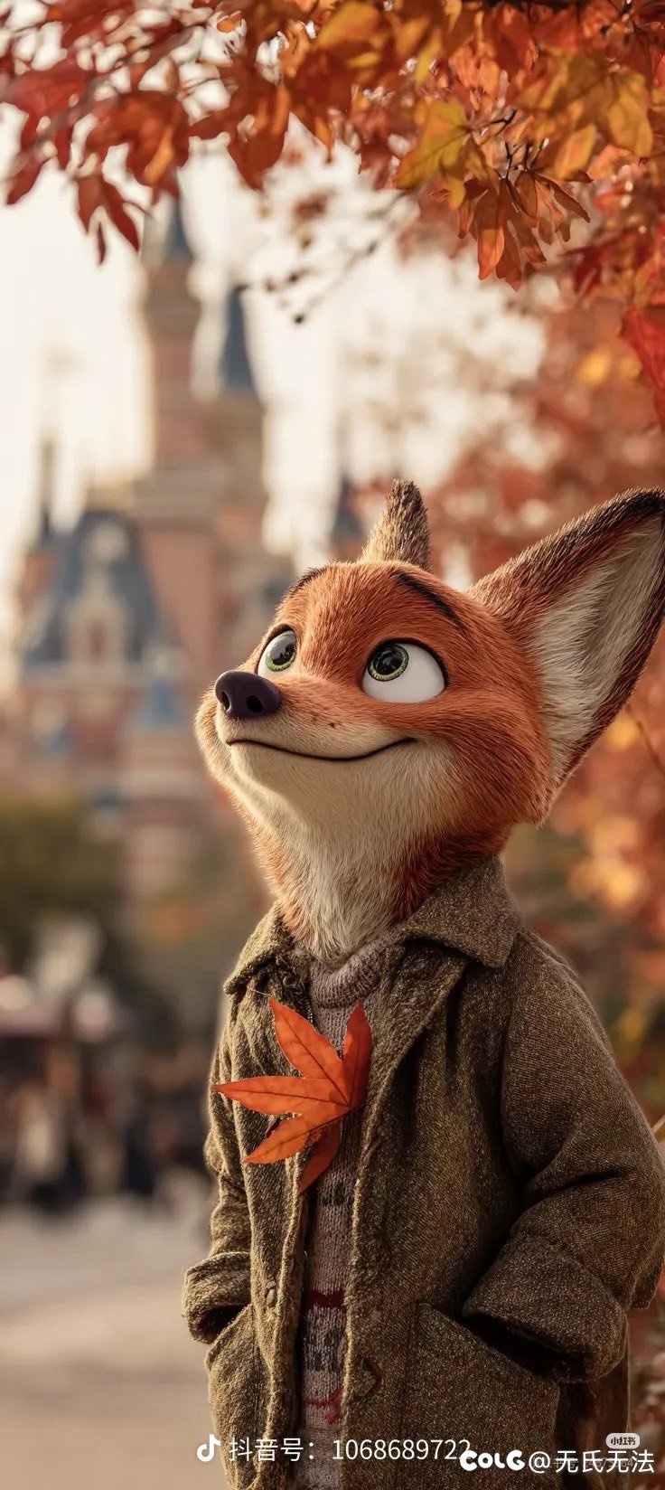 不是说12.11有活动送灿烂和白金吗1