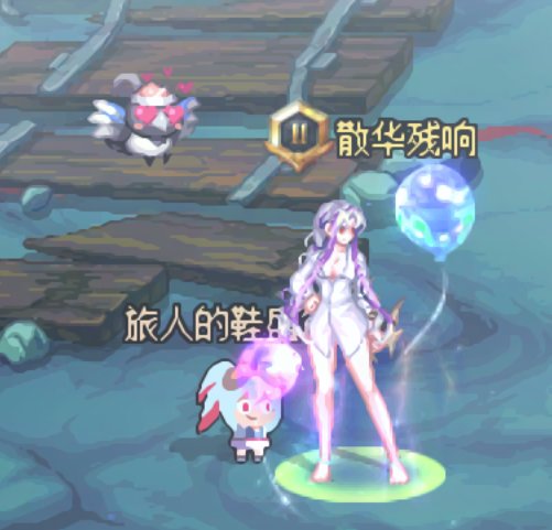 给大家介绍一下，这位是和我同居的女友1