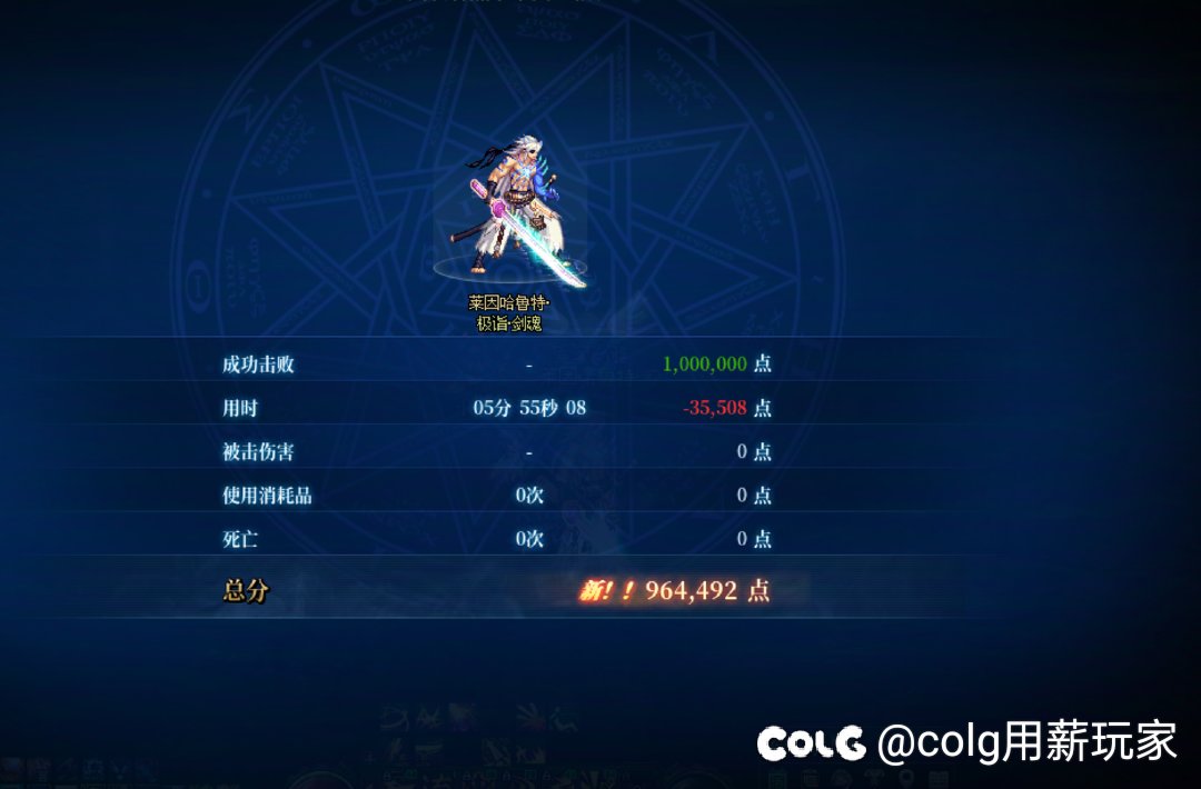 来白手高手讨论下我自己的理解对不对4