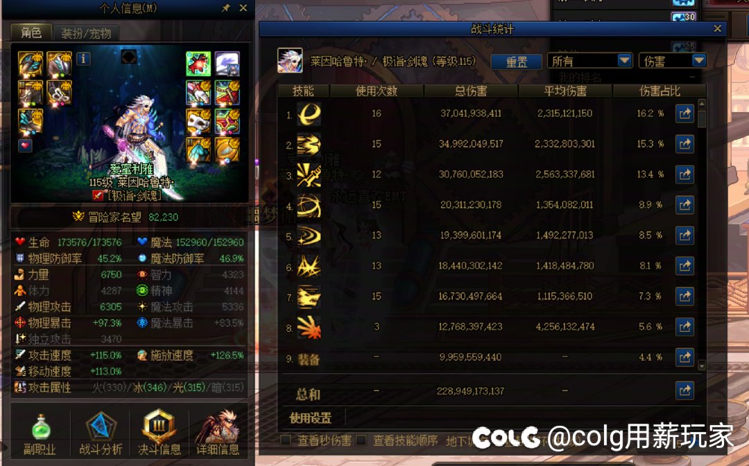 来白手高手讨论下我自己的理解对不对5