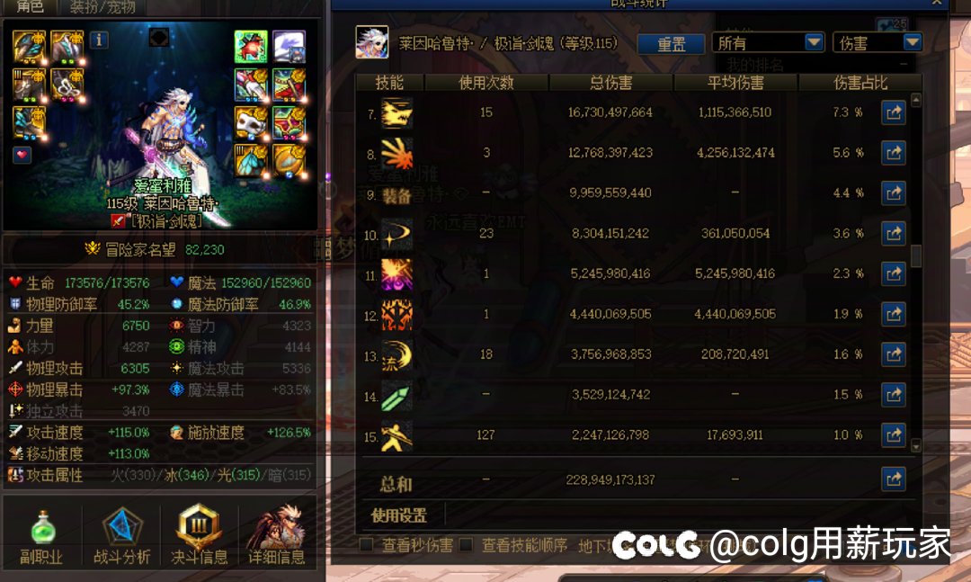 来白手高手讨论下我自己的理解对不对6