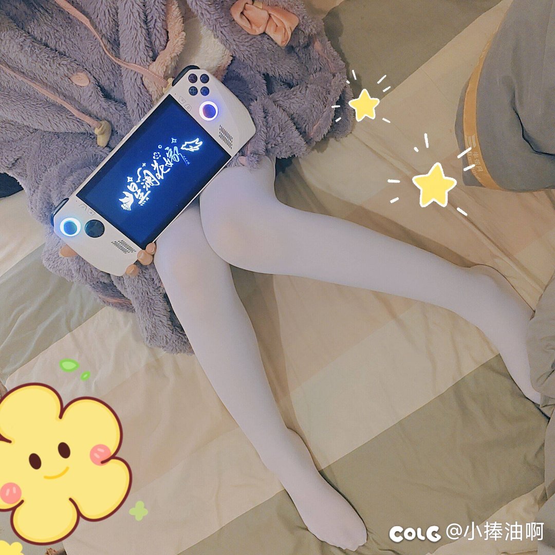 跨一暖暖二次元站街公会【星澜花嫁】招新啦！(贴在持续招~)7