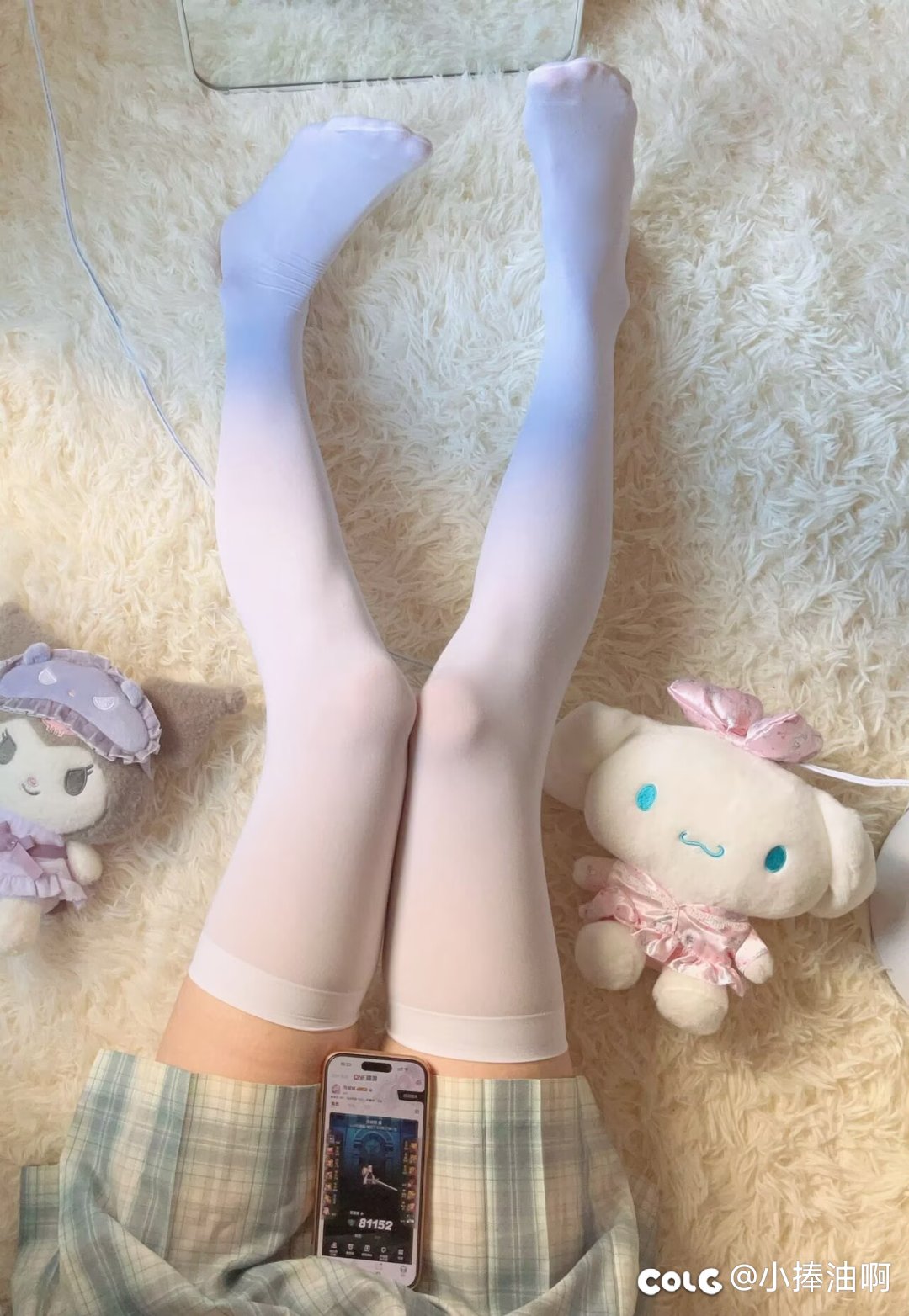 跨一暖暖二次元站街公会【星澜花嫁】招新啦！(贴在持续招~)8