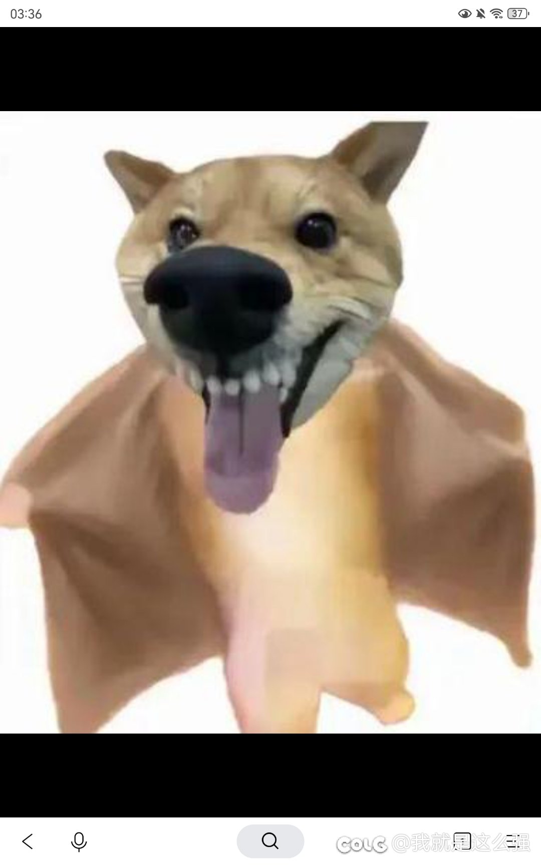 小游戏全100层通关啦！6