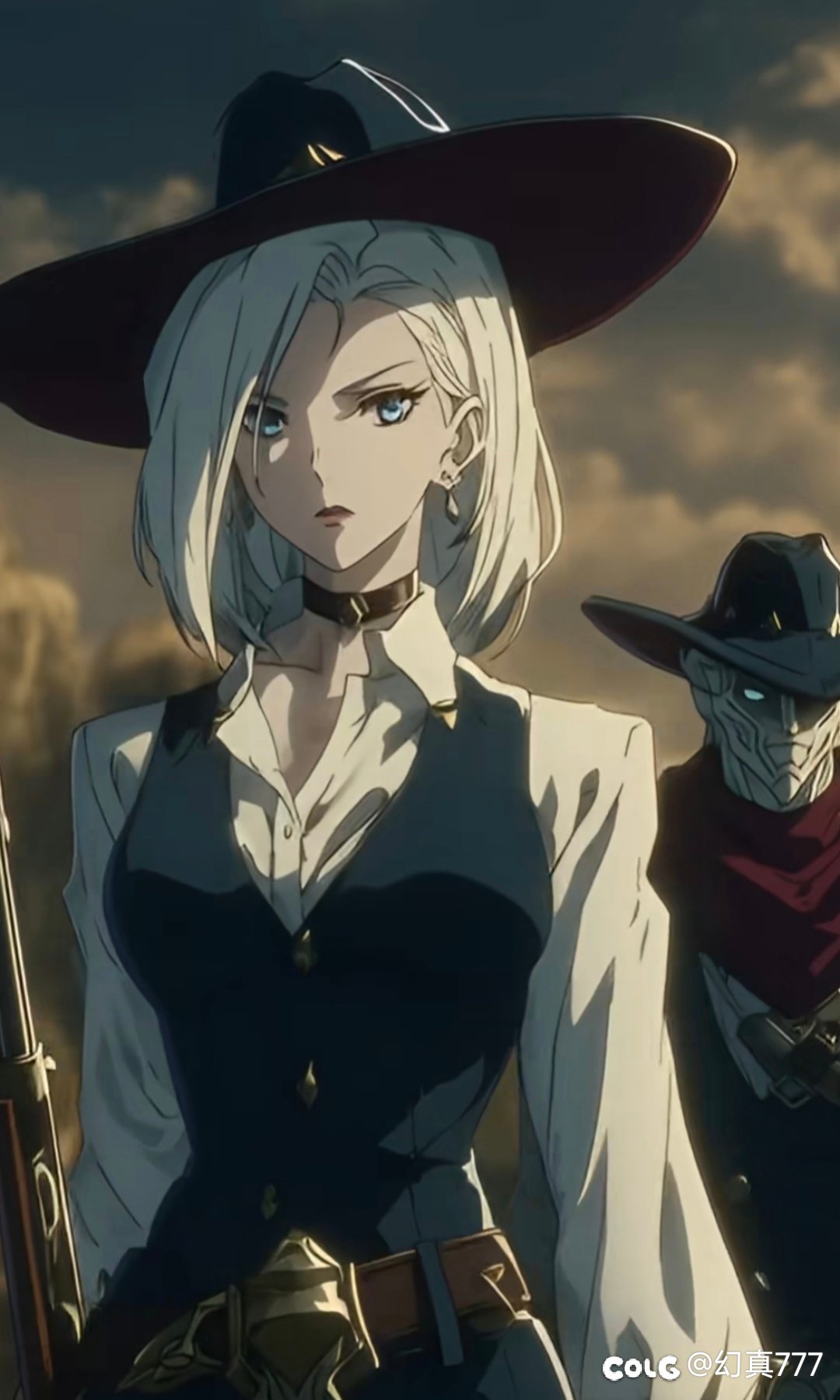 求助死灵和刺客的技能问题1