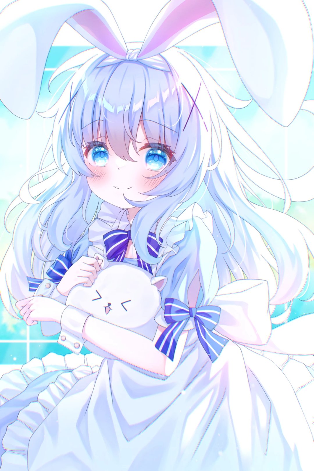 跨五大团体收新老玩家回归萌新备战狄瑞吉1