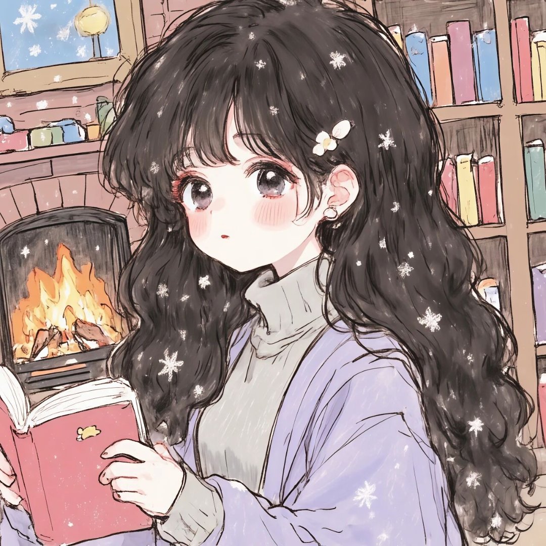 二次元大团体招新备战狄瑞吉1