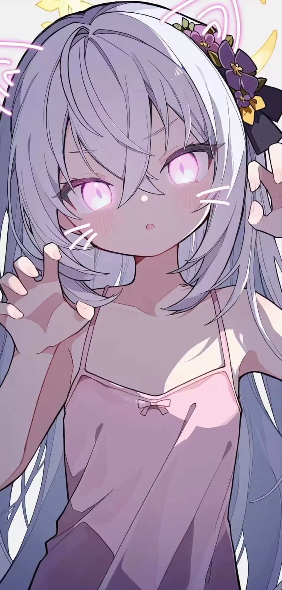 跨五二次元大团体招人，备战新版本1