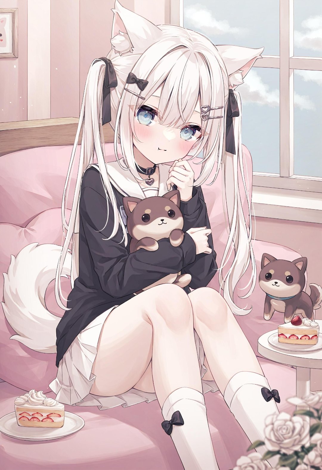 跨五交流群收新老玩家回归萌新1