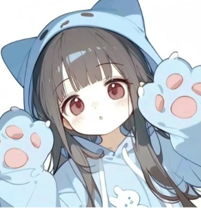 交流群收新老玩家回归萌新1