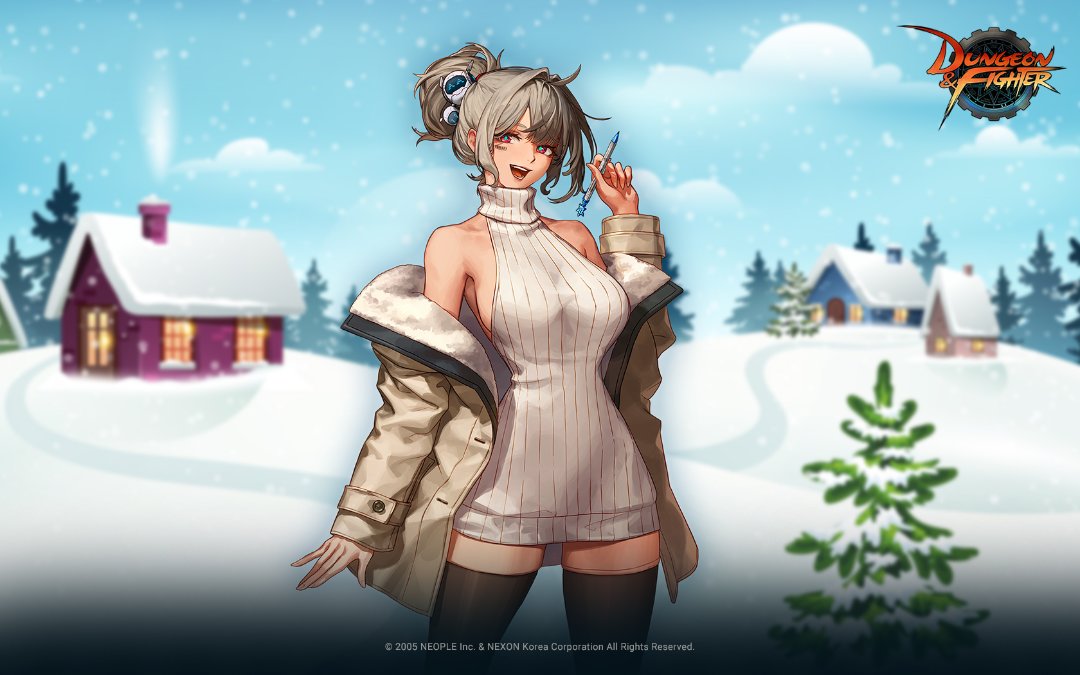 烧x界最高的山1