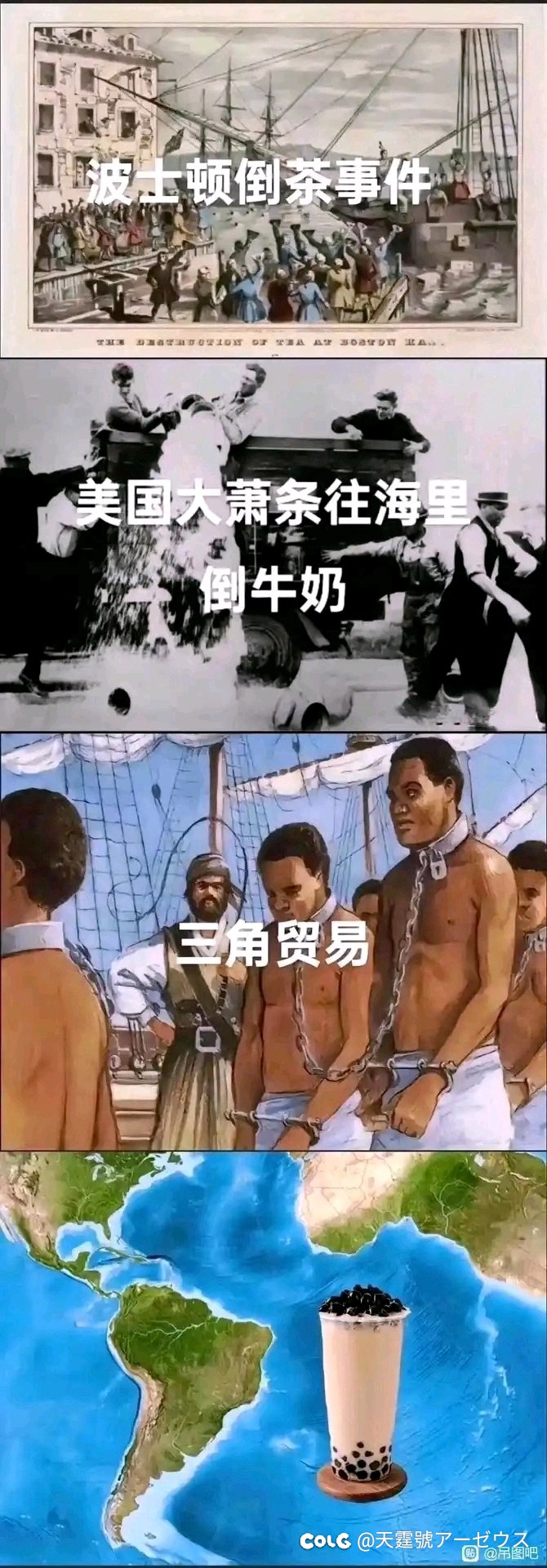 AI真的是泡沫吗？1