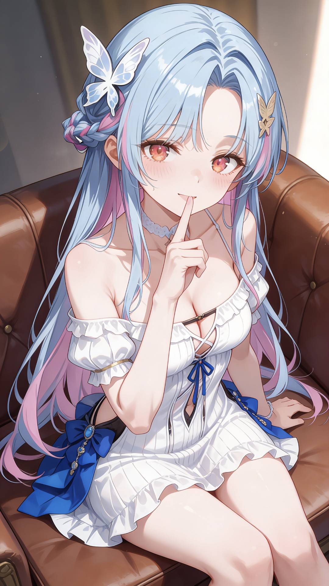 今年礼包的是历年骗氪最厉害的嘛？1