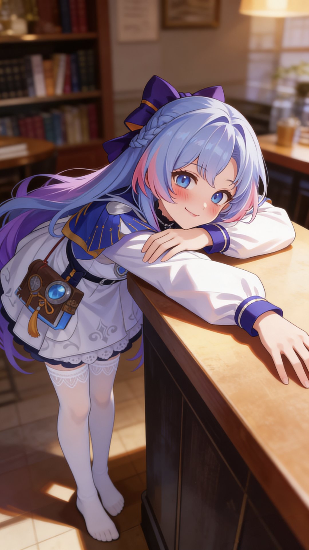 今年礼包的是历年骗氪最厉害的嘛？2