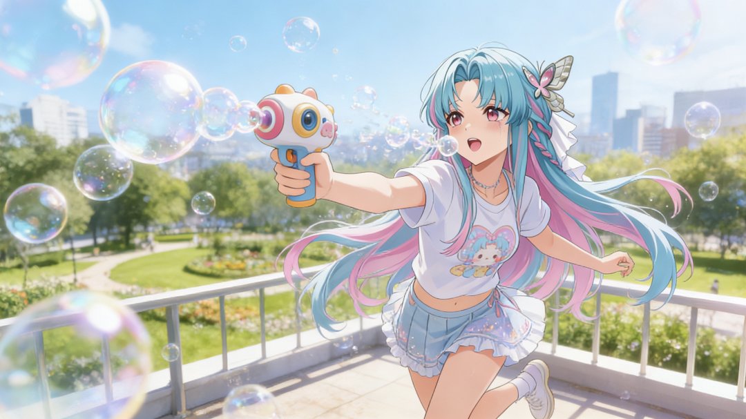 今年礼包的是历年骗氪最厉害的嘛？3