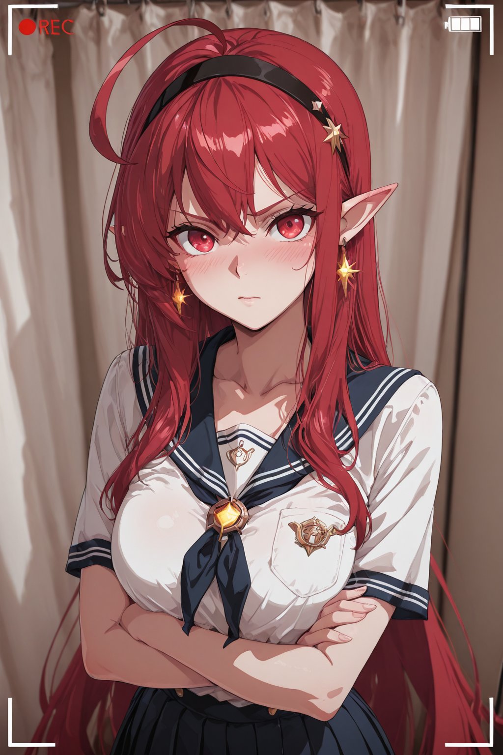 今年礼包的是历年骗氪最厉害的嘛？4