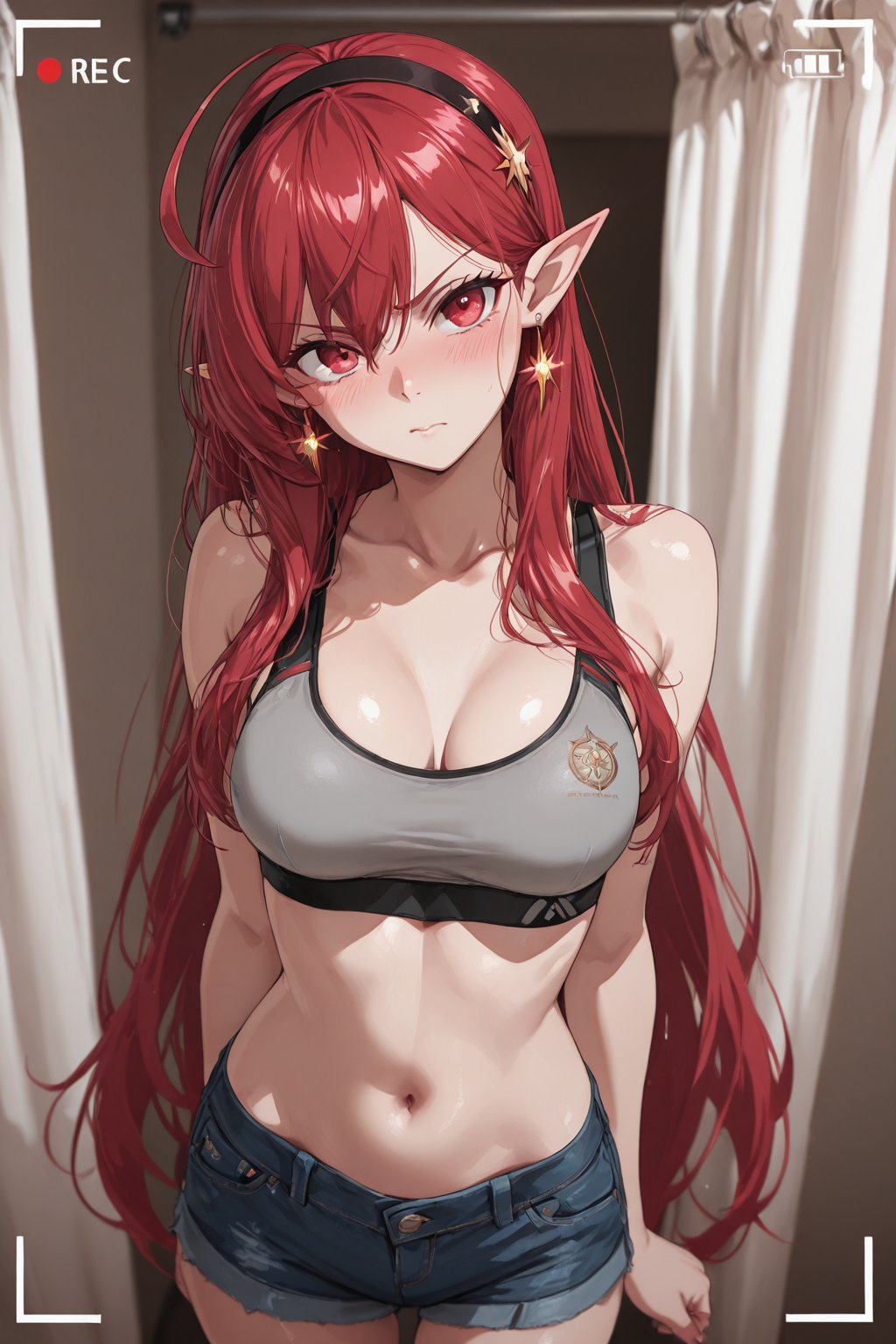 今年礼包的是历年骗氪最厉害的嘛？5