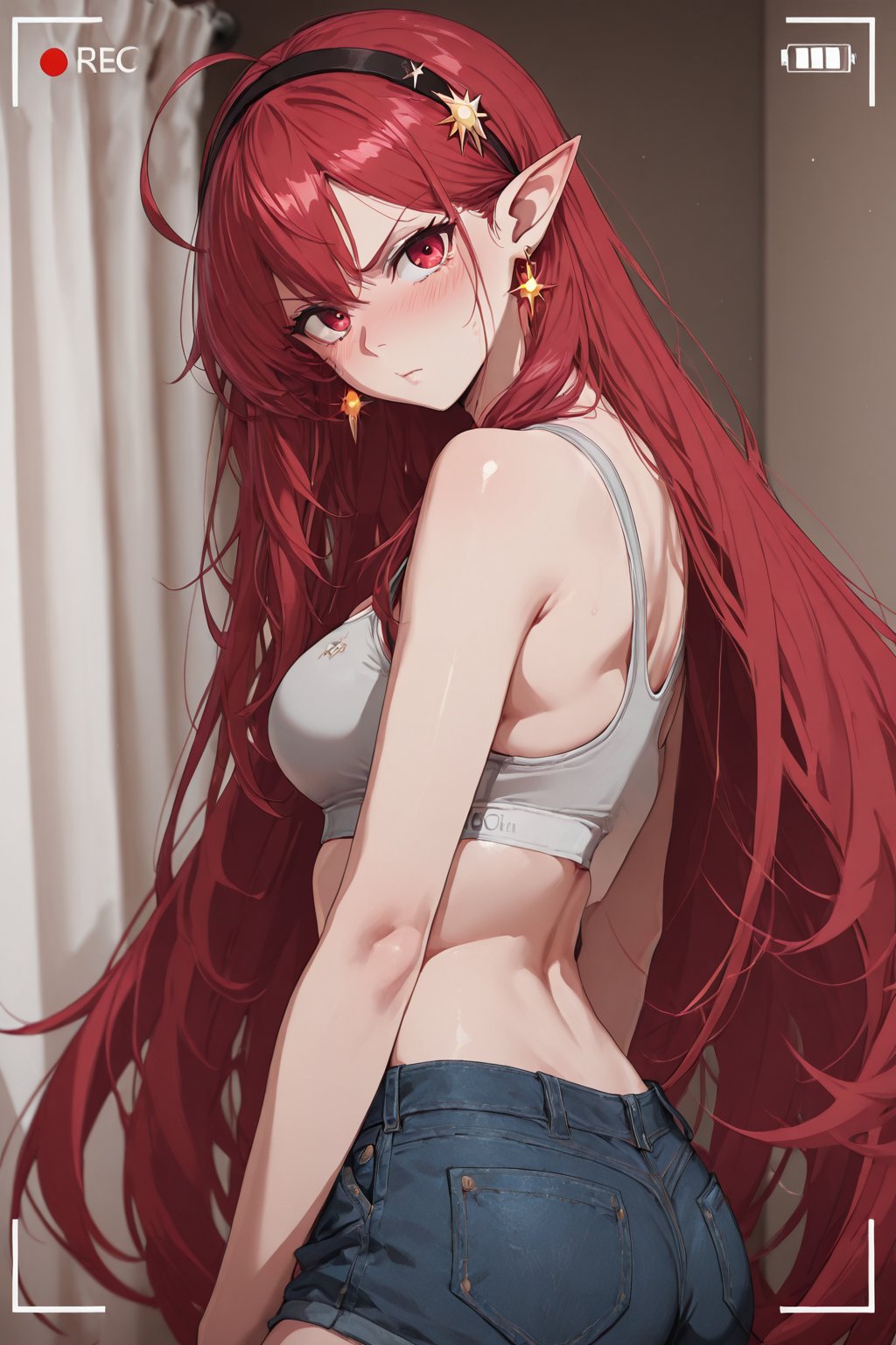 今年礼包的是历年骗氪最厉害的嘛？6