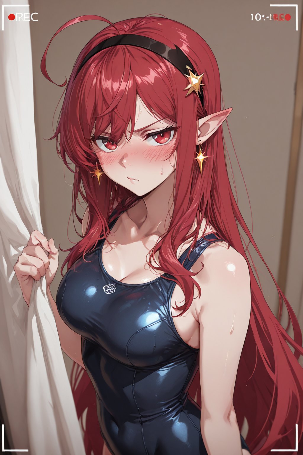 今年礼包的是历年骗氪最厉害的嘛？12