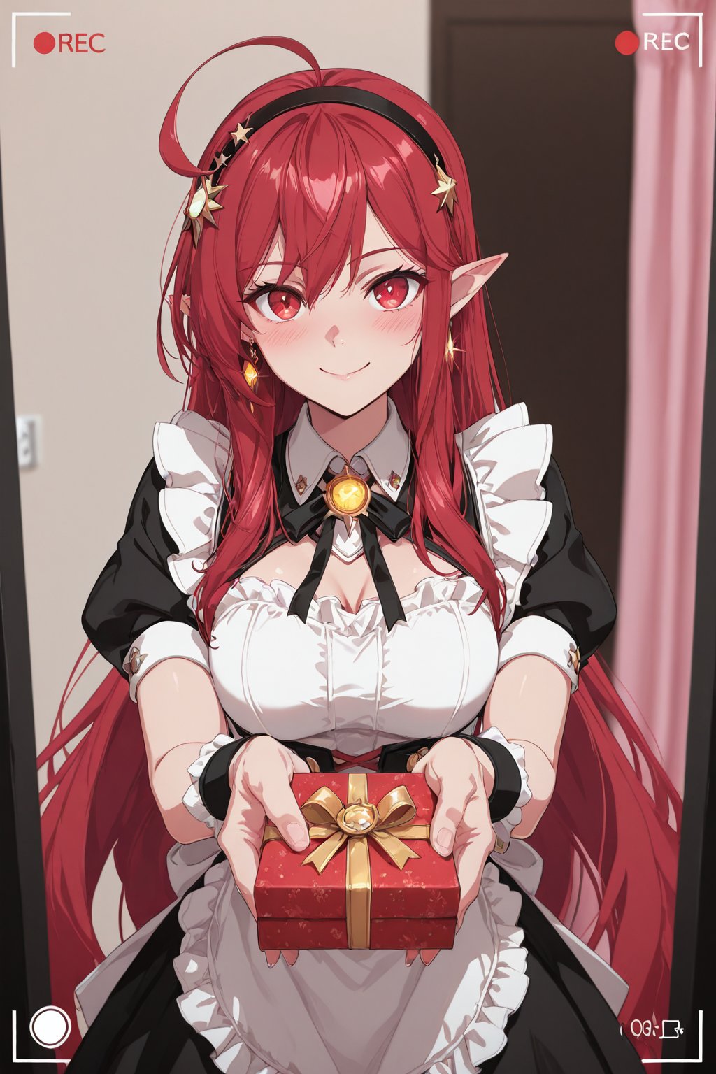 今年礼包的是历年骗氪最厉害的嘛？14