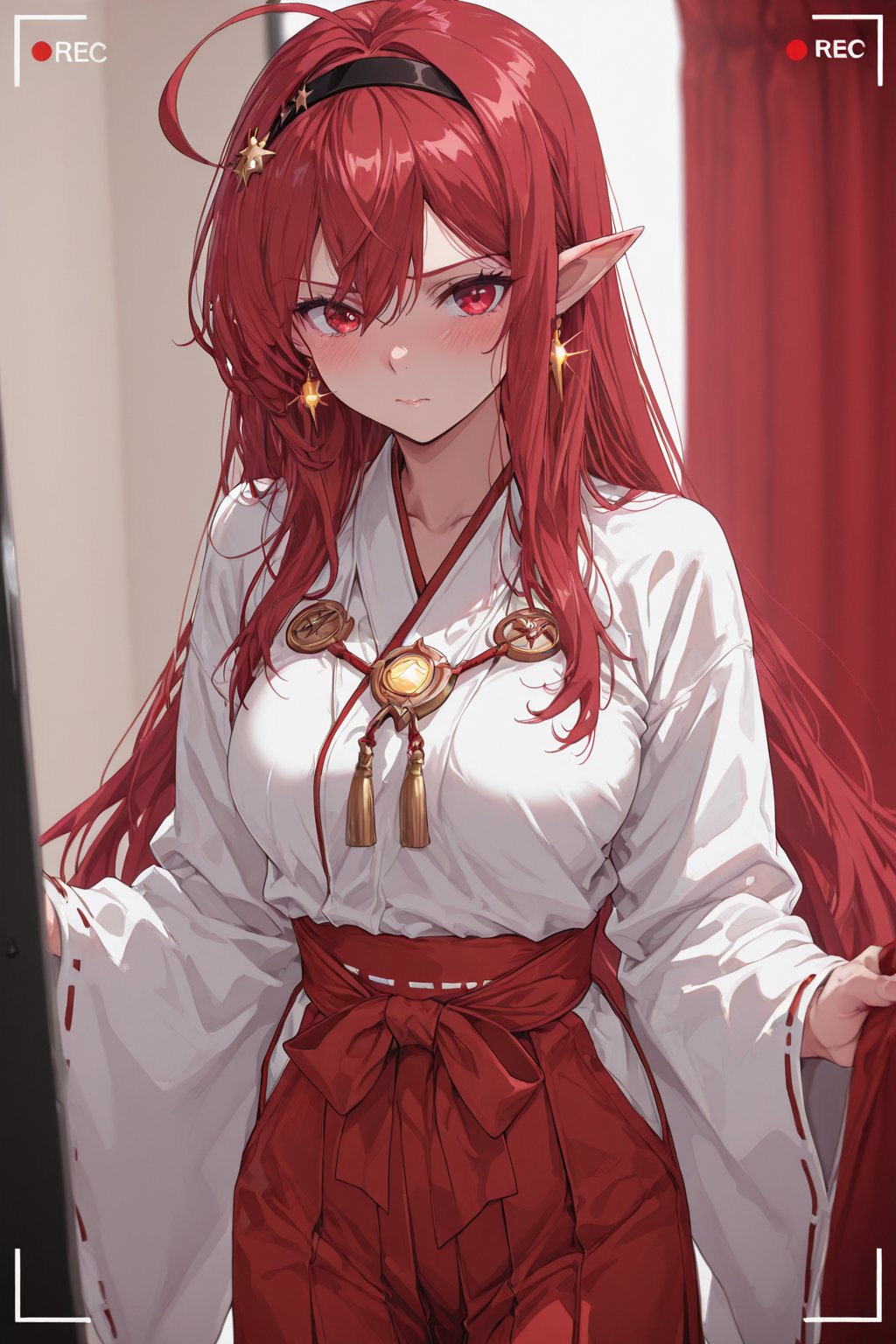 今年礼包的是历年骗氪最厉害的嘛？8