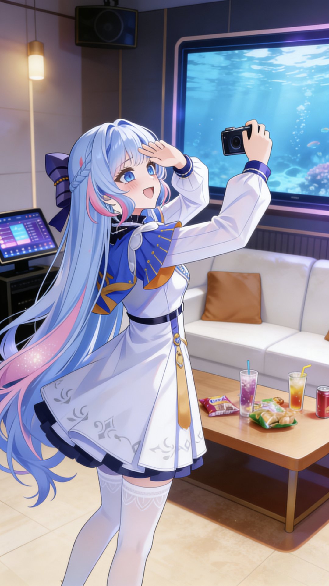 今年礼包的是历年骗氪最厉害的嘛？9