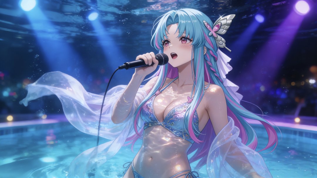 今年礼包的是历年骗氪最厉害的嘛？10