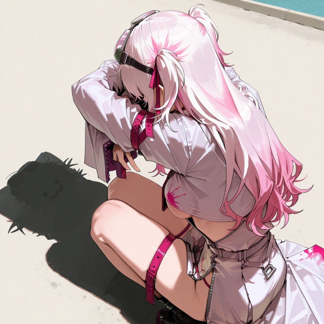 换频道真的能改变运气嘛？3