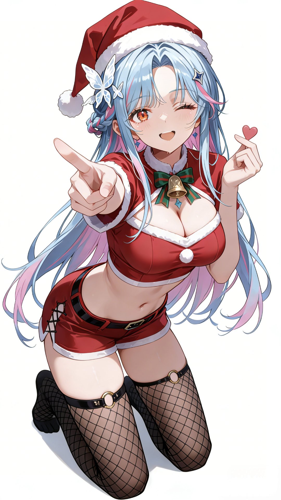 换频道真的能改变运气嘛？8