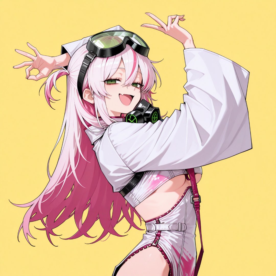 换频道真的能改变运气嘛？12