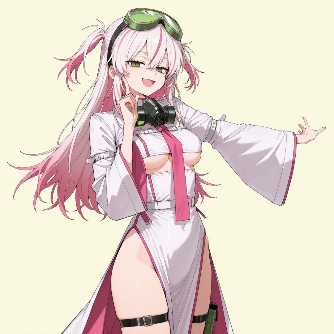 换频道真的能改变运气嘛？13