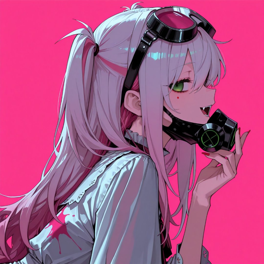 换频道真的能改变运气嘛？14