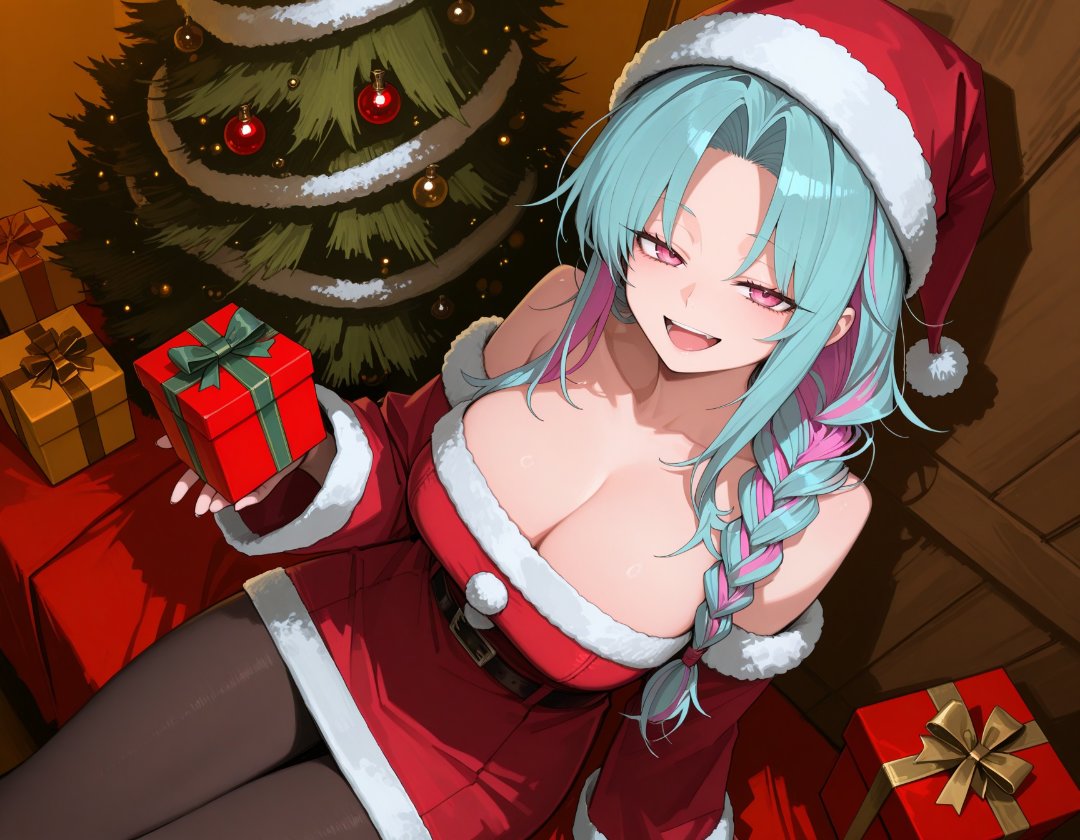 现有的2026规划，大家春节打算买几套？1