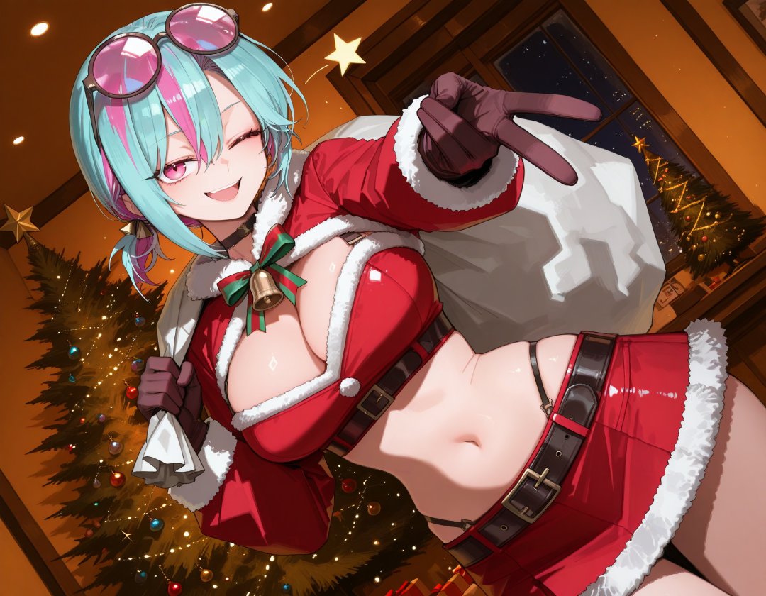 现有的2026规划，大家春节打算买几套？3