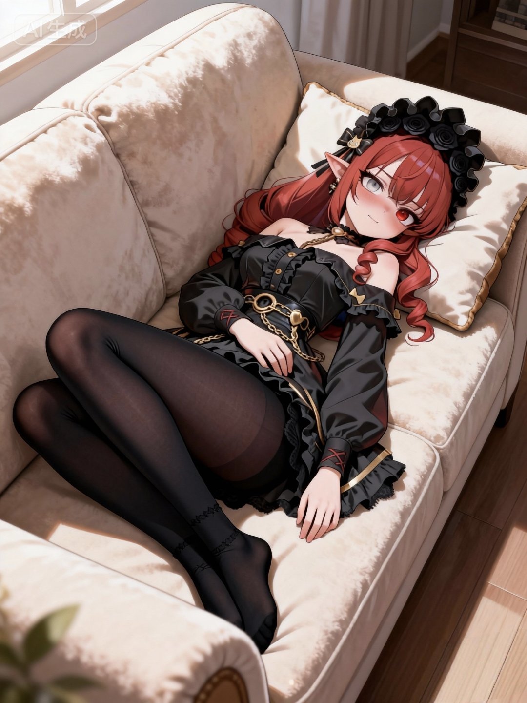 现有的2026规划，大家春节打算买几套？4