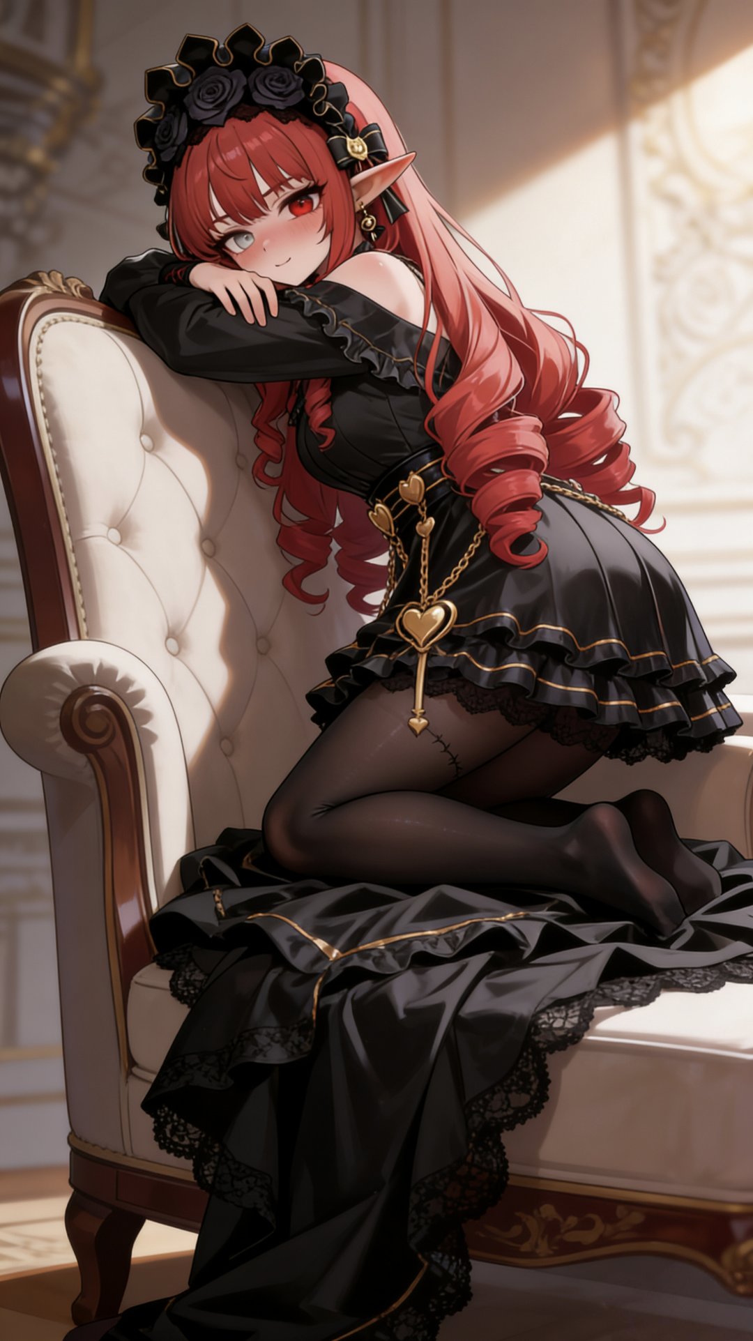 现有的2026规划，大家春节打算买几套？6