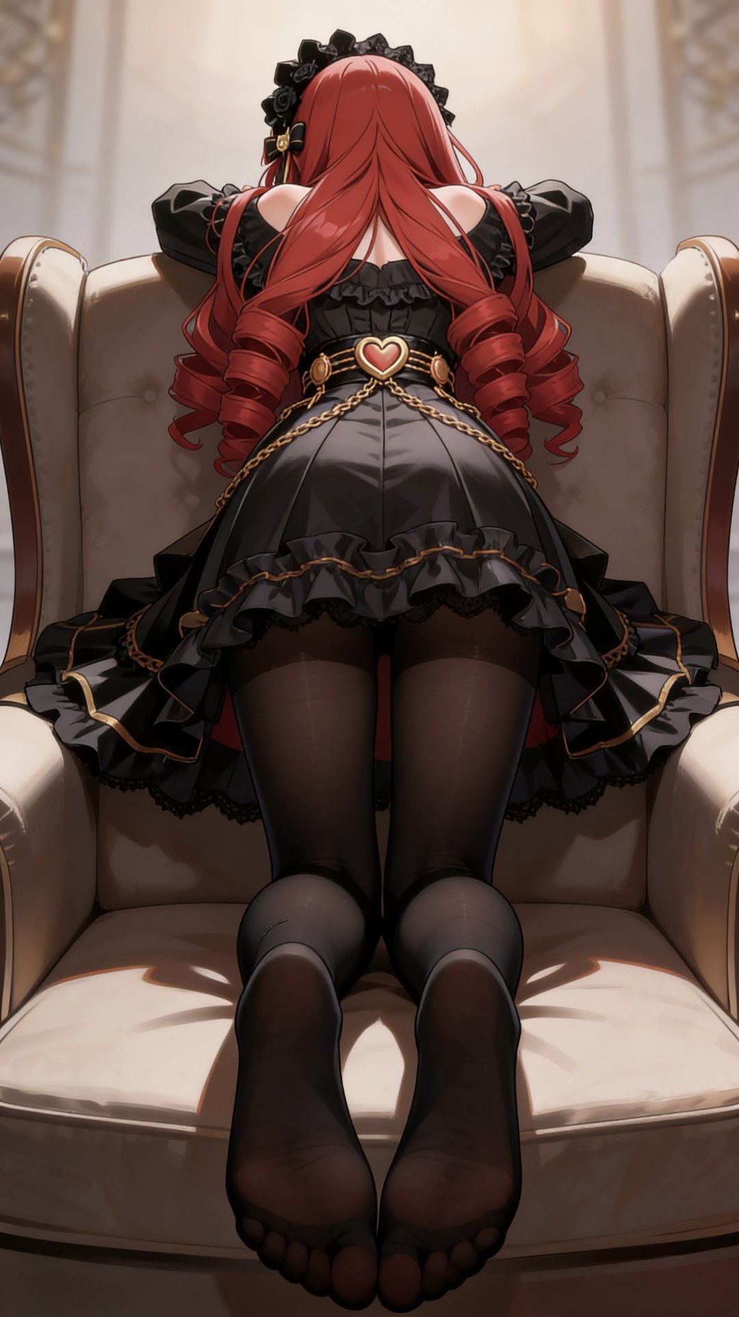 现有的2026规划，大家春节打算买几套？7