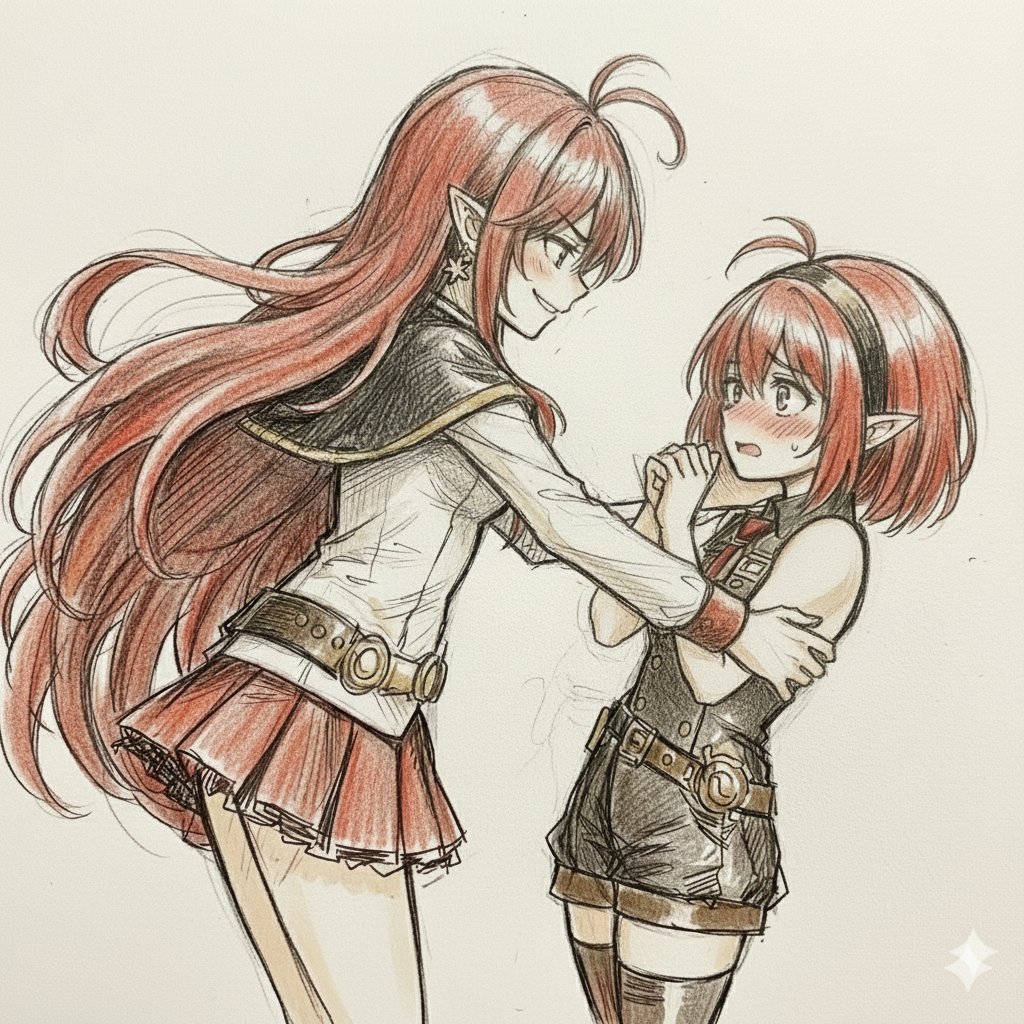 现有的2026规划，大家春节打算买几套？8