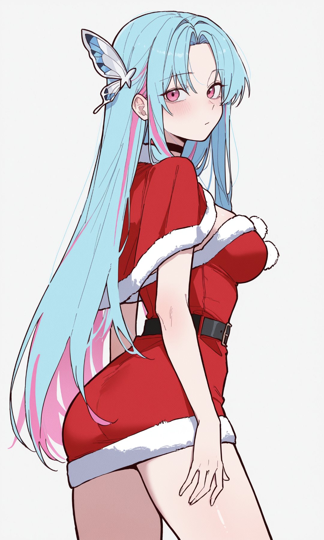 现有的2026规划，大家春节打算买几套？9