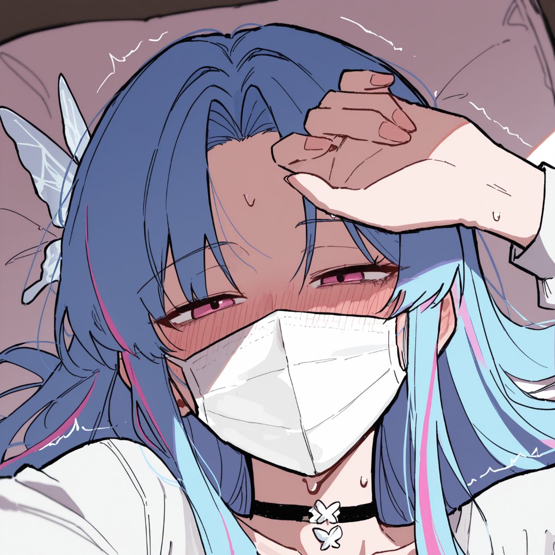 现有的2026规划，大家春节打算买几套？10