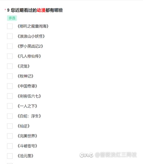 假如DNF在以下国漫联动哪个最火1