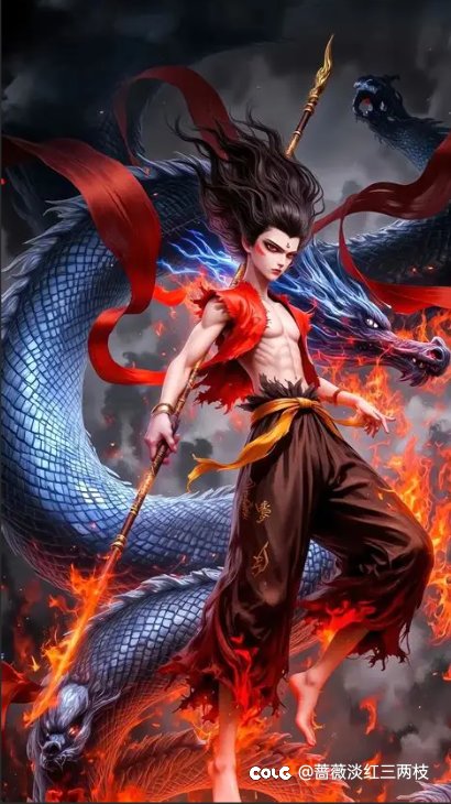 假如DNF在以下国漫联动哪个最火2