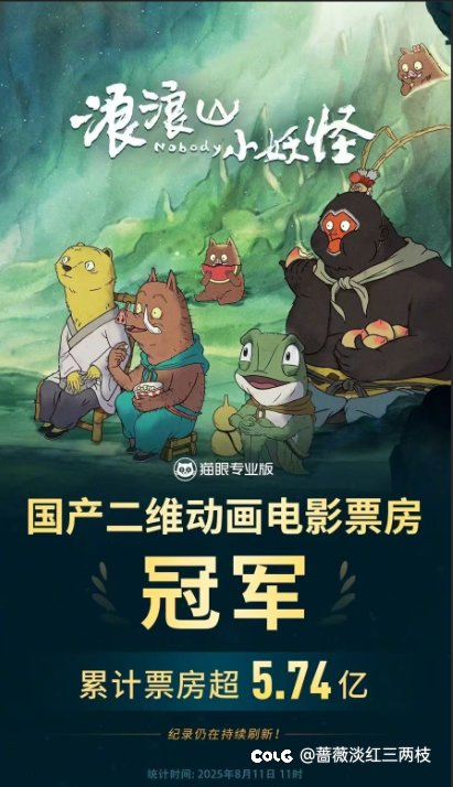 假如DNF在以下国漫联动哪个最火3