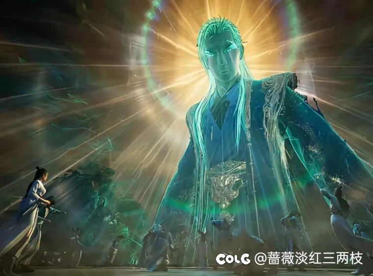 假如DNF在以下国漫联动哪个最火4