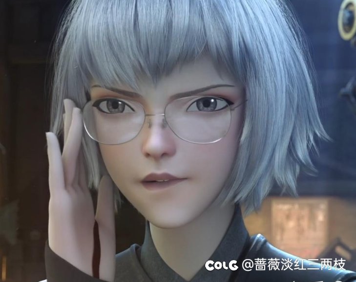 假如DNF在以下国漫联动哪个最火6