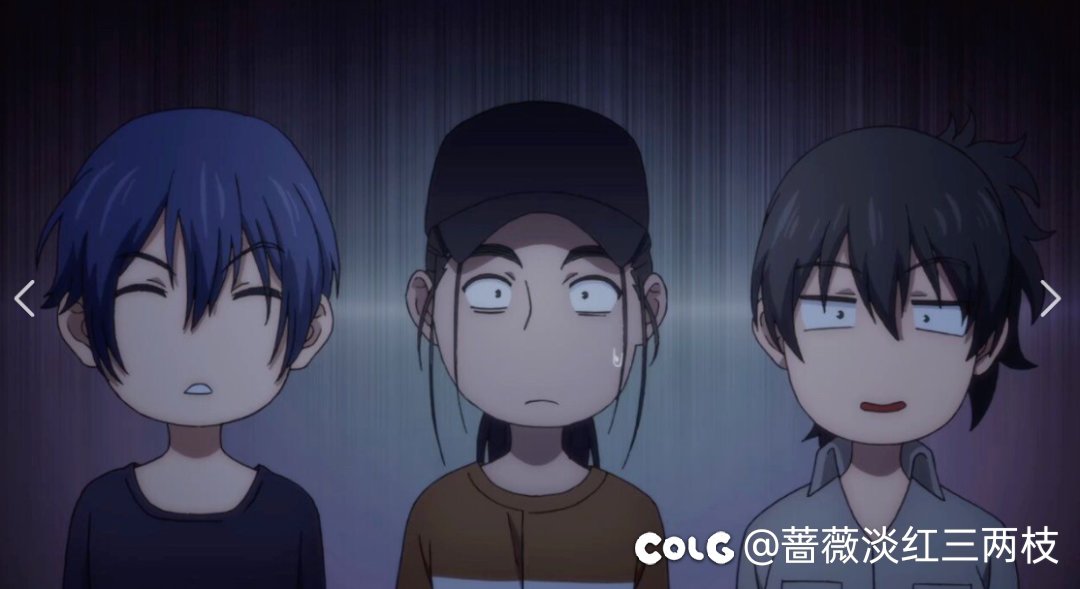 假如DNF在以下国漫联动哪个最火7