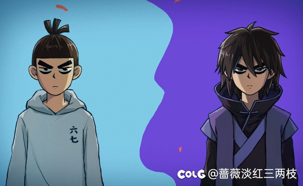 假如DNF在以下国漫联动哪个最火10